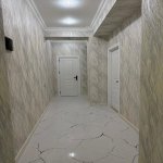 Satılır 2 otaqlı Yeni Tikili, Masazır, Abşeron rayonu 3