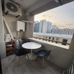 Аренда 3 комнат Новостройка, м. Хетаи метро, Хетаи район 16