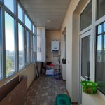 Satılır 3 otaqlı Yeni Tikili, Neftçilər metrosu, Nizami rayonu 10