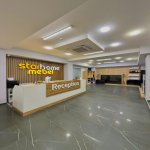 Продажа Объект, пос. Сабунчу, Сабунчу район 4