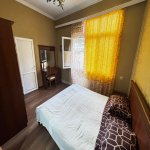 Аренда 3 комнатная Вторичка, м. Сахил метро, Кинотеатр Низами, Насими район 6