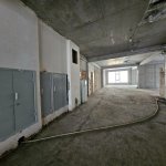 Kirayə (aylıq) Obyekt, Sahil metrosu, Sahil bağı, Səbail rayonu 6