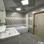 Kirayə (aylıq) 2 otaqlı Yeni Tikili, İnşaatçılar metrosu, Yasamal qəs., Yasamal rayonu 18