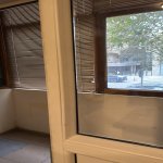 Kirayə (aylıq) 2 otaqlı Ofis, 28 May metrosu, Olimpik Star, Nəsimi rayonu 7