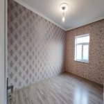 Satılır 4 otaqlı Həyət evi/villa Xırdalan 8