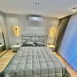 Аренда 3 комнат Новостройка, м. 20 Января метро, пос. Ясамал, Ясамал район 5