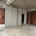 Satılır 3 otaqlı Yeni Tikili, 28 May metrosu, Nəsimi rayonu 3