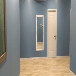 Kirayə (aylıq) 1 otaqlı Ofis, Nəriman Nərimanov metrosu, Nərimanov rayonu 9