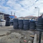 Kirayə (aylıq) Obyekt, Neftçilər metrosu, Bakıxanov qəs., Sabunçu rayonu 3