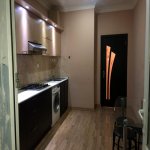 Satılır 2 otaqlı Yeni Tikili Xırdalan 9