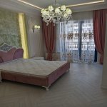 Аренда 2 комнат Новостройка, Белый город, Хетаи район 5