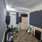 Аренда 4 комнатная Офис, м. Хетаи метро, Белый город, Хетаи район 1