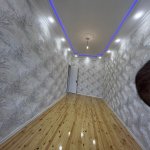 Satılır 4 otaqlı Həyət evi/villa, Avtovağzal metrosu, Biləcəri qəs., Binəqədi rayonu 4
