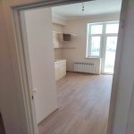 Аренда 4 комнат Новостройка, пос. Говсан, Сураханы район 5