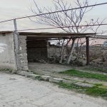 Satılır 3 otaqlı Köhnə Tikili, Qala, Xəzər rayonu 4