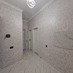 Продажа 3 комнатная Дома/Виллы, Масазыр, Абшерон район 8