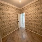 Satılır 6 otaqlı Həyət evi/villa, Avtovağzal metrosu, Biləcəri qəs., Binəqədi rayonu 20