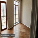 Продажа 7 комнат Дома/Виллы, пос. Биляджари, Бинагадинский р-н район 11