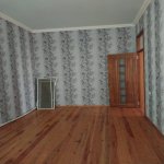Satılır 5 otaqlı Həyət evi/villa, İçərişəhər metrosu, Qaradağ rayonu 4