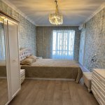 Kirayə (aylıq) 3 otaqlı Yeni Tikili, 28 May metrosu, Nəsimi rayonu 15