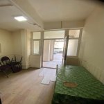 Kirayə (aylıq) 1 otaqlı Ofis, 20 Yanvar metrosu, Nəsimi rayonu 3