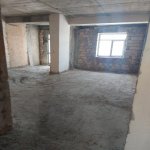 Satılır 5 otaqlı Yeni Tikili, Bayıl qəs., Səbail rayonu 13