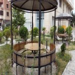 Kirayə (aylıq) 2 otaqlı Yeni Tikili, 7-ci mikrorayon, Binəqədi rayonu 25
