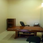 Kirayə (aylıq) 3 otaqlı Ofis, Badamdar qəs., Səbail rayonu 7