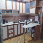 Аренда 2 комнатная Новостройка, м. Мемар Аджеми метро, Насими район 8