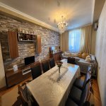 Продажа 3 комнат Новостройка, Масазыр, Абшерон район 4