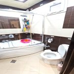 Satılır 3 otaqlı Köhnə Tikili, Xalqlar dostluğu metrosu, Nizami rayonu 12