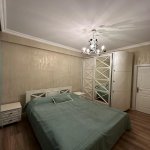 Satılır 3 otaqlı Yeni Tikili, Elmlər akademiyası metrosu, Yasamal rayonu 5