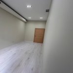 Kirayə (aylıq) 3 otaqlı Ofis, Nizami metrosu, Yasamal rayonu 4