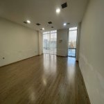 Kirayə (aylıq) 6 otaqlı Ofis, Nəriman Nərimanov metrosu, Böyükşor qəs., Nərimanov rayonu 1