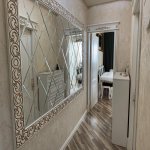 Продажа 2 комнатная Вторичка, м. Ази Асланова метро, пос. Старый Гуняшли, Хетаи район 13