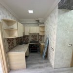 Satılır 2 otaqlı Yeni Tikili, Masazır, Abşeron rayonu 3