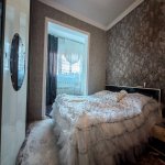 Продажа 3 комнатная Вторичка, м. Насими метро, 9-ый микрорайон, Бинагадинский р-н район 14