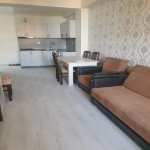 Kirayə (aylıq) 2 otaqlı Yeni Tikili, Yeni Yasamal qəs., Yasamal rayonu 2