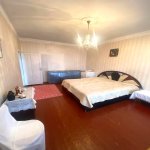 Satılır 3 otaqlı Köhnə Tikili, Həzi Aslanov metrosu, H.Aslanov qəs., Xətai rayonu 9