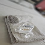 Kirayə (günlük) 3 otaqlı Yeni Tikili, 28 May metrosu, 28 Mall, Nəsimi rayonu 28