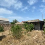 Satılır Torpaq, Şüvəlan, Xəzər rayonu 2