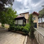 Satılır Torpaq, Mərdəkan, Xəzər rayonu 3