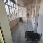 Kirayə (aylıq) 2 otaqlı Yeni Tikili, Xalqlar dostluğu metrosu, Əhmədli, Xətai rayonu 11