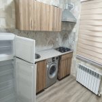 Kirayə (aylıq) 2 otaqlı Həyət evi/villa, Masazır, Abşeron rayonu 2