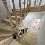 Продажа 8 комнатная Дома/Виллы Хырдалан 19