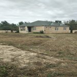 Satılır 4 otaqlı Həyət evi/villa Xaçmaz 1