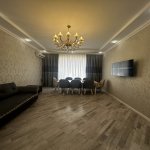 Satılır 5 otaqlı Həyət evi/villa, Masazır, Abşeron rayonu 10