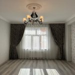 Kirayə (aylıq) 3 otaqlı Yeni Tikili, İnşaatçılar metrosu, Yasamal qəs., Yasamal rayonu 8
