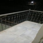 Satılır 4 otaqlı Həyət evi/villa, Koroğlu metrosu, Sabunçu rayonu 23