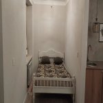 Kirayə (aylıq) 1 otaqlı Köhnə Tikili, İnşaatçılar metrosu, Yasamal qəs., Asan xidmət , Yasamal rayonu 6